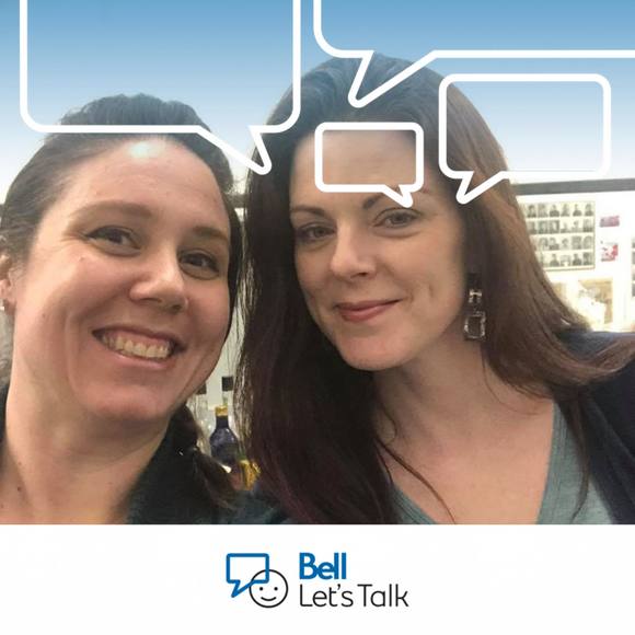 Meet your Posher, Stephanie - Picture 1 of 1